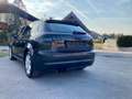 Audi A3 A3 SB quattro Ambiente 2,0 TDI DPF Ambiente Schwarz - thumbnail 5