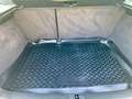 Audi A3 A3 SB quattro Ambiente 2,0 TDI DPF Ambiente Schwarz - thumbnail 13