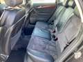 Audi A3 A3 SB quattro Ambiente 2,0 TDI DPF Ambiente Schwarz - thumbnail 11
