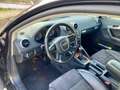 Audi A3 A3 SB quattro Ambiente 2,0 TDI DPF Ambiente Schwarz - thumbnail 9