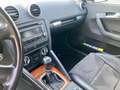 Audi A3 A3 SB quattro Ambiente 2,0 TDI DPF Ambiente Schwarz - thumbnail 8