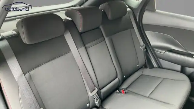 Hyundai Kona view 7
