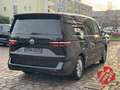 Volkswagen T7 Multivan Bulli Life LÜ lang Pano ACC Navi Kamera LED Negru - thumbnail 4