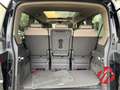 Volkswagen T7 Multivan Bulli Life LÜ lang Pano ACC Navi Kamera LED Negru - thumbnail 18