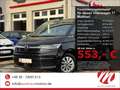 Volkswagen T7 Multivan Bulli Life LÜ lang Pano ACC Navi Kamera LED Negru - thumbnail 1