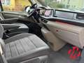 Volkswagen T7 Multivan Bulli Life LÜ lang Pano ACC Navi Kamera LED Negru - thumbnail 16