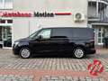 Volkswagen T7 Multivan Bulli Life LÜ lang Pano ACC Navi Kamera LED Negru - thumbnail 7