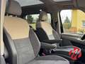 Volkswagen T7 Multivan Bulli Life LÜ lang Pano ACC Navi Kamera LED Negru - thumbnail 17