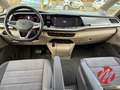 Volkswagen T7 Multivan Bulli Life LÜ lang Pano ACC Navi Kamera LED Negru - thumbnail 13