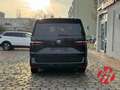 Volkswagen T7 Multivan Bulli Life LÜ lang Pano ACC Navi Kamera LED Negru - thumbnail 5