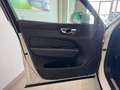 Volvo XC60 Core 2.0 B4 D Auto Blanco - thumbnail 13