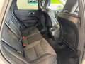 Volvo XC60 Core 2.0 B4 D Auto Blanco - thumbnail 12