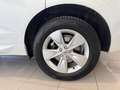 Volvo XC60 Core 2.0 B4 D Auto Blanco - thumbnail 14