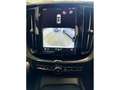 Volvo XC60 Core 2.0 B4 D Auto Blanco - thumbnail 7