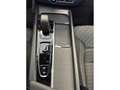Volvo XC60 Core 2.0 B4 D Auto Blanco - thumbnail 10