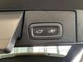 Volvo XC60 Core 2.0 B4 D Auto Blanco - thumbnail 15