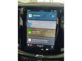 Volvo XC60 Core 2.0 B4 D Auto Blanco - thumbnail 6