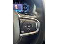 Volvo XC60 Core 2.0 B4 D Auto Blanco - thumbnail 9