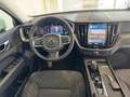 Volvo XC60 Core 2.0 B4 D Auto Blanco - thumbnail 4