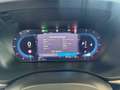 Volvo XC60 Core 2.0 B4 D Auto Blanco - thumbnail 5