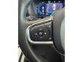 Volvo XC60 Core 2.0 B4 D Auto Blanco - thumbnail 8