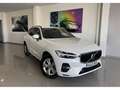 Volvo XC60 Core 2.0 B4 D Auto Blanco - thumbnail 1