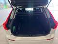 Volvo XC60 Core 2.0 B4 D Auto Blanco - thumbnail 16