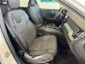 Volvo XC60 Core 2.0 B4 D Auto Blanco - thumbnail 11
