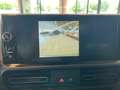 Toyota Proace 1.5D 100 CV S&S PC 5p. Comfort PREZZO REALE !! Bianco - thumbnail 17