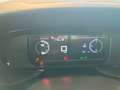 Toyota Proace 1.5D 100 CV S&S PC 5p. Comfort PREZZO REALE !! Bianco - thumbnail 19