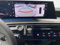 Peugeot 5008 mHEV 145 e-DCS6 Allure Aut. Grau - thumbnail 13