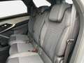 Peugeot 5008 mHEV 145 e-DCS6 Allure Aut. Grau - thumbnail 15