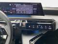 Peugeot 5008 mHEV 145 e-DCS6 Allure Aut. Grau - thumbnail 6