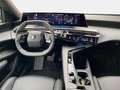 Peugeot 5008 mHEV 145 e-DCS6 Allure Aut. Grau - thumbnail 12
