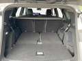 Peugeot 5008 mHEV 145 e-DCS6 Allure Aut. Grau - thumbnail 16