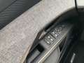 Peugeot 5008 mHEV 145 e-DCS6 Allure Aut. Grau - thumbnail 11