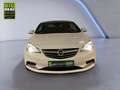 Opel Cascada 1.4 Turbo Klima Leder Kamera Blanc - thumbnail 9