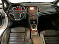 Opel Cascada 1.4 Turbo Klima Leder Kamera Blanc - thumbnail 11