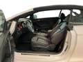 Opel Cascada 1.4 Turbo Klima Leder Kamera Blanc - thumbnail 10