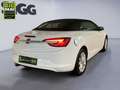 Opel Cascada 1.4 Turbo Klima Leder Kamera Blanc - thumbnail 6
