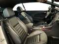 Opel Cascada 1.4 Turbo Klima Leder Kamera Blanc - thumbnail 16