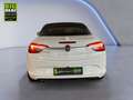 Opel Cascada 1.4 Turbo Klima Leder Kamera Blanc - thumbnail 5