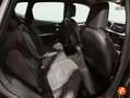 SEAT Arona 1.0 TSI 81kW (110CV) FR XL RX Negro - thumbnail 21