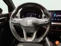SEAT Arona 1.0 TSI 81kW (110CV) FR XL RX Negro - thumbnail 12