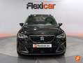 SEAT Arona 1.0 TSI 81kW (110CV) FR XL RX Negro - thumbnail 2