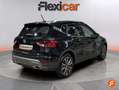 SEAT Arona 1.0 TSI 81kW (110CV) FR XL RX Negro - thumbnail 8