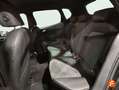 SEAT Arona 1.0 TSI 81kW (110CV) FR XL RX Negro - thumbnail 22