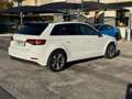 Audi A3 SPB 1.6 TDI Design Bianco - thumbnail 3