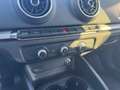 Audi A3 SPB 1.6 TDI Design Bianco - thumbnail 12