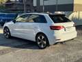Audi A3 SPB 1.6 TDI Design Bianco - thumbnail 2